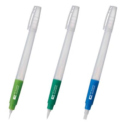 Tombow Water Brush Pencil Set of 3 (GPD-351)