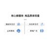 12/24v super Horn 155mm Large Disc horn