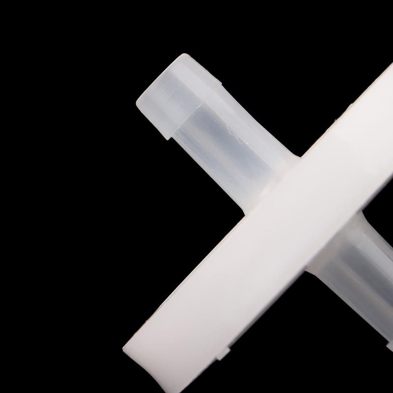 

1 шт. воздушный фильтр, фитинги для воды, санитарные линейные системы аэрации, бочка для пива, кислорода