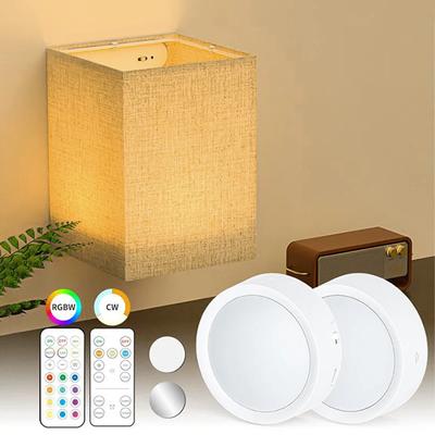 Oświetlenie LED – Lampy ścienne LED