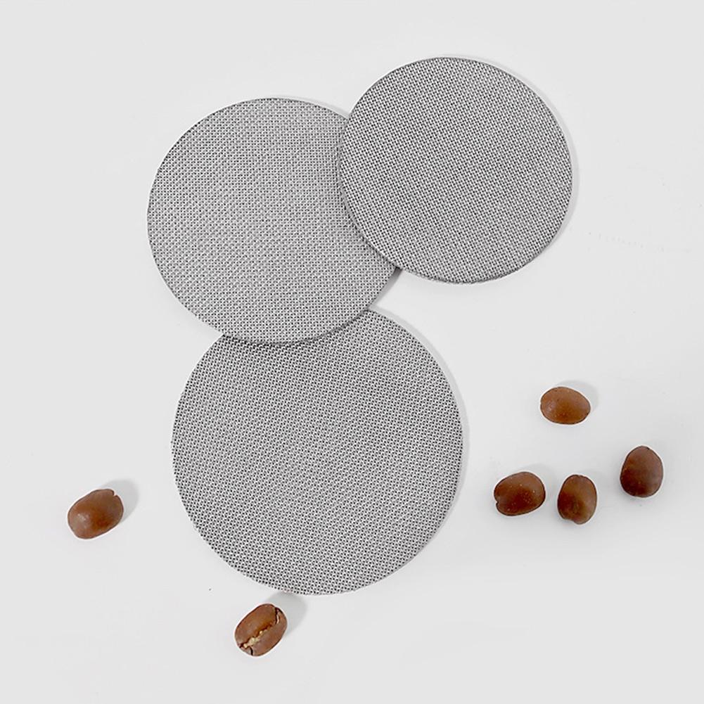 Coffee Filter Screen Filter Screen For Espresso Machine