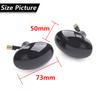 2pcs Dynamic Side Marker Repeater Light for BMW MINI Cooper R55 R56 R57 R58 R59 2007-2013 LED Turn Signal Light Indicator