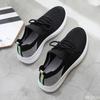 Chaussures pour femme – Baskets