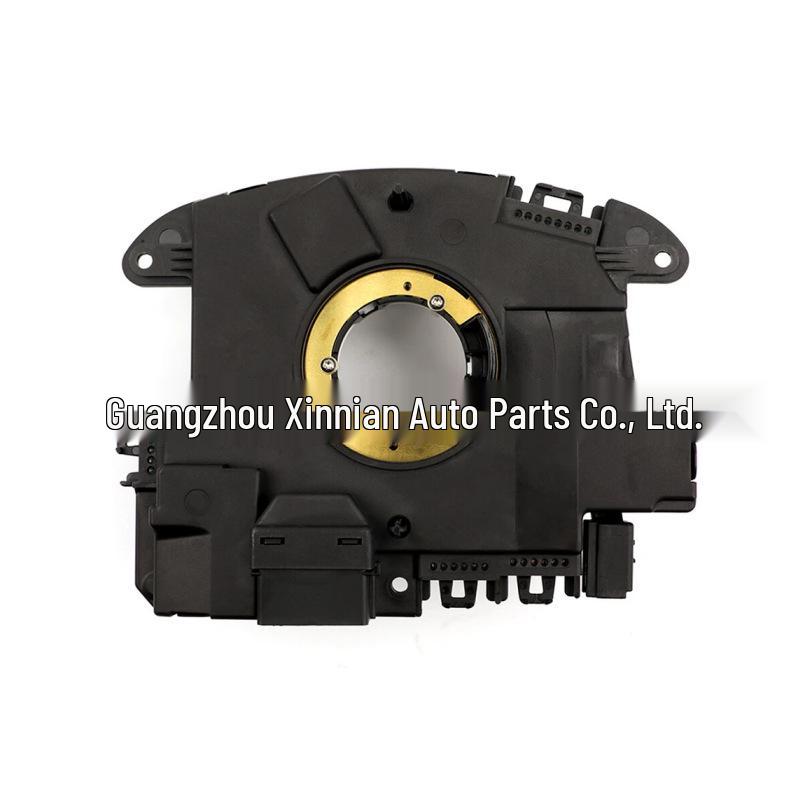 Part Number 5K0953569AS/5K0953569T: Compatible with Volkswagen B7 Models (Alternative: 5K0953569AB/5K0953569R)