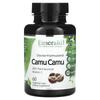 Emerald Laboratories, Camu Camu, 60 Veggie Capsules