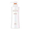 Kose Moisture Mild White Wrinkle Care Perfect Essence 230ml