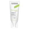 Prodotti per la cura del corpo – Creme solari e abbronzatura