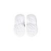 Nike Presto Extreme Slip Resistant Cushioning Abrasion Resistant Breathable CD6887-004
