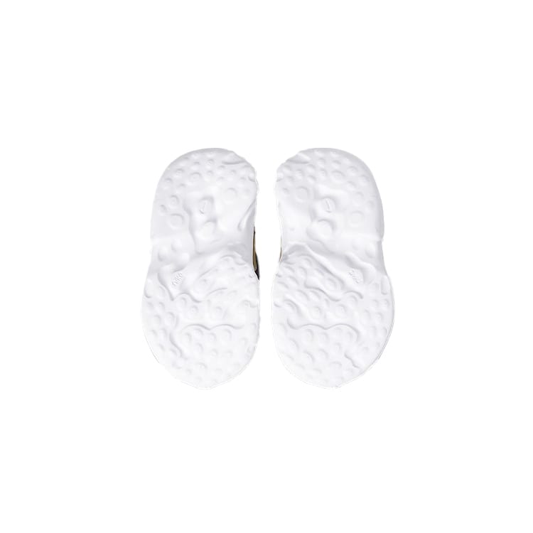 Nike Presto Extreme Slip Resistant Cushioning Abrasion Resistant Breathable CD6887-004