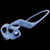 JBL Nearbuds 2 Open-Ear Sport Headphones