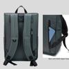 High-End Versatile Men's & Women's Trendy Large-Capacity Laptop Backpack