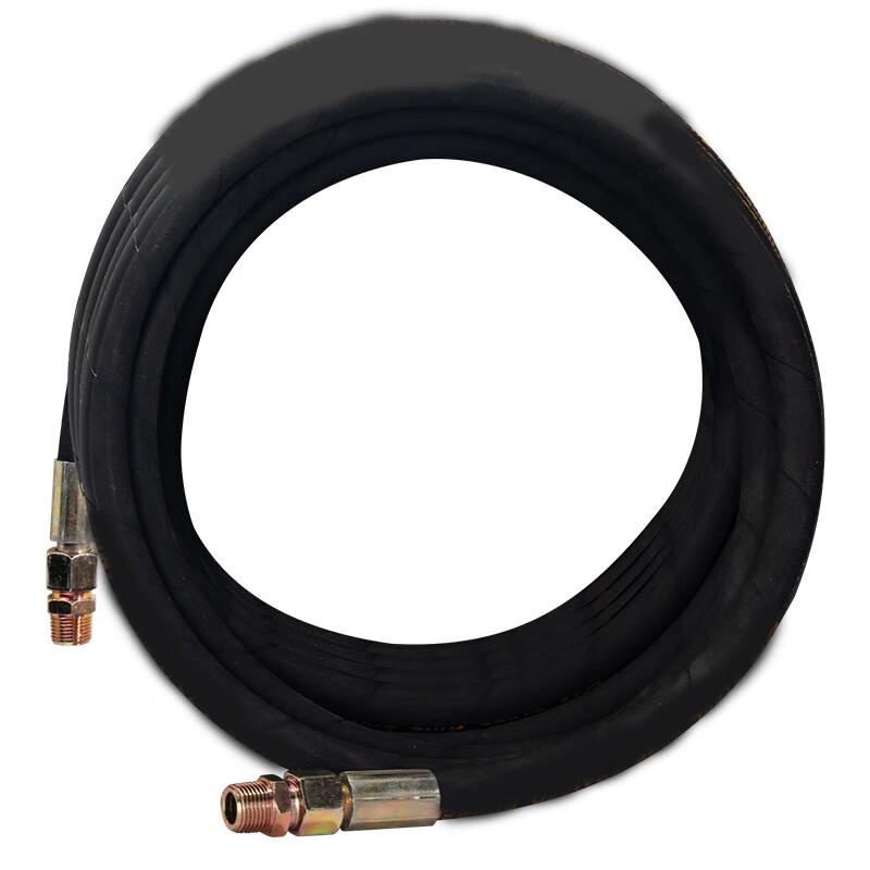 MDNG High-Pressure Air Hose