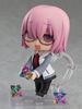 Nendoroid FateGrand Order ShielderMash Kyrielight Versione Casual. (Wonder Festival 2018 [Estate], GOODSMILE ONLINE SHOP, ecc.. Esclusivo)