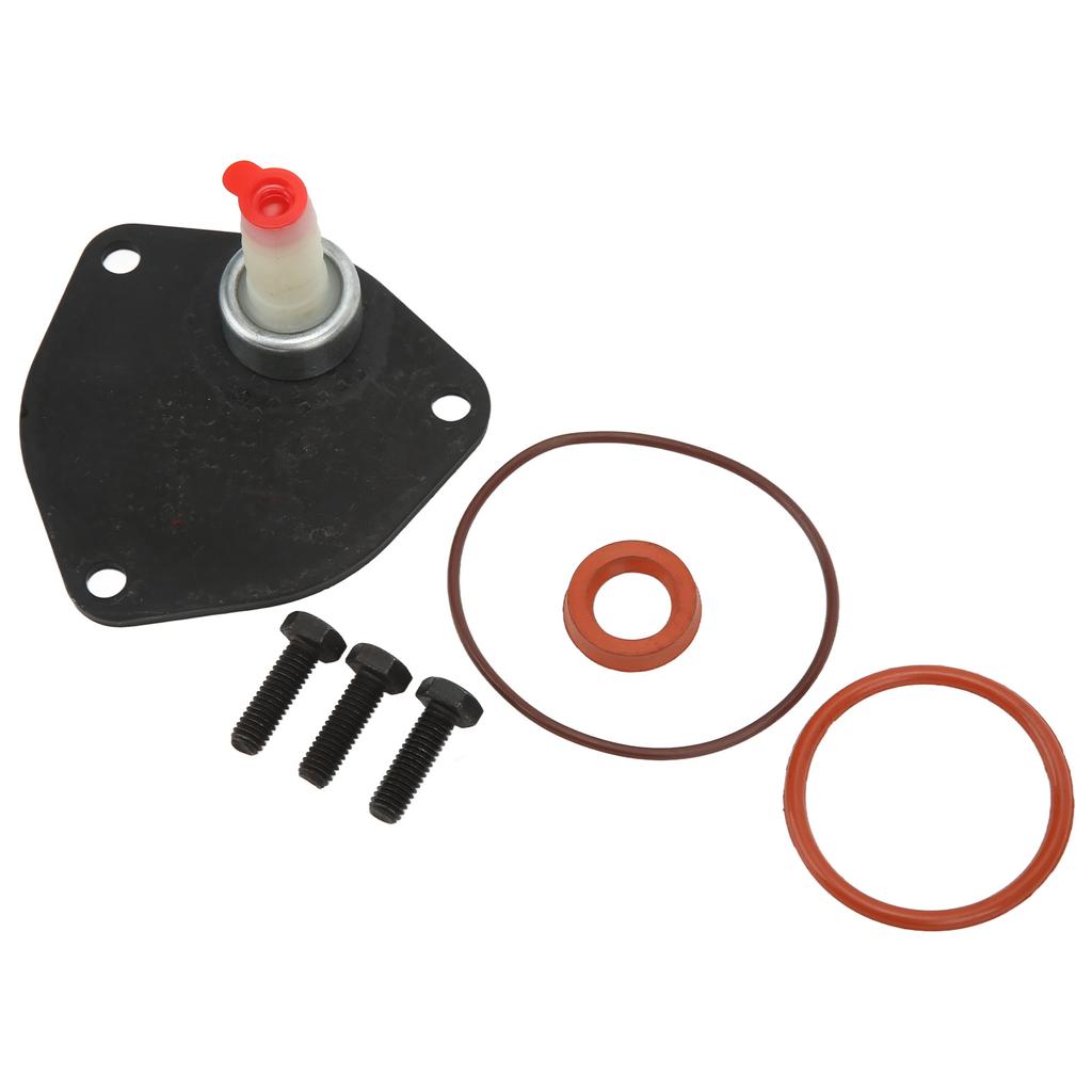 Sada těsnění vakuové pumpy 028145101A Autopříslušenství Náhrada pro SEAT ALHAMBRA AROSA IBIZA II