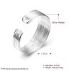 Copper Plating Open Bangle Adjustable Size Cuff Bracelet Made Of Many Coppery Color Threads Artistic Design For Women'S Jewelry