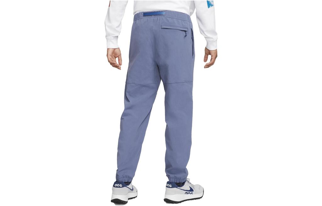 Nike Acg Nrg Trail Pants CV0660-491