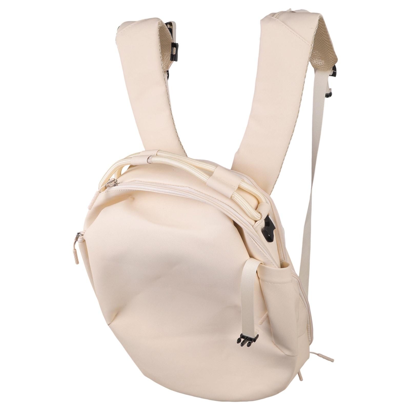 Camera Bag Backpack Professional for DSLR Camera Waterproof Laptop Back Pack Travel Case Large Capacity Photography