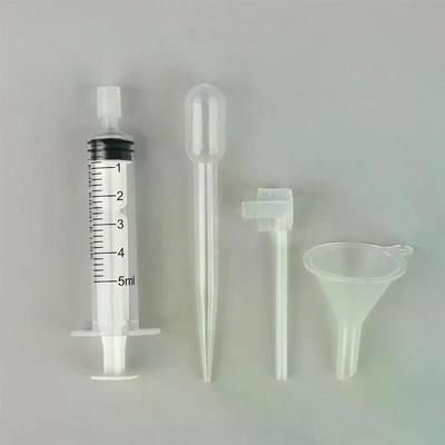 Herramientas y accesorios – Tarros y Botellas para cosméticos