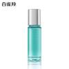 PECHOIN Men's Hydrating Balancing Toner