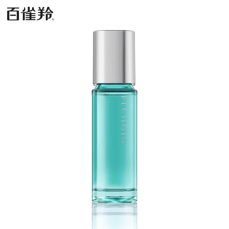 PECHOIN Men's Hydrating Balancing Toner