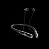 Newman G1 Neckband Wireless Sports Earbuds