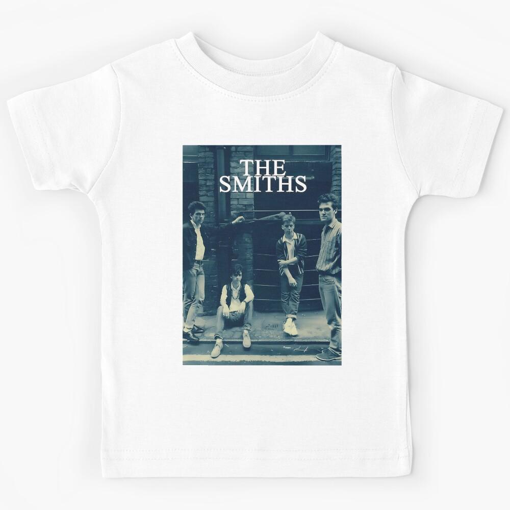 Gaul mens Kids T-Shirt 100