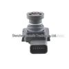 GR2T-19G490-AB Rearview Camera for Ford Taurus Parking Assist