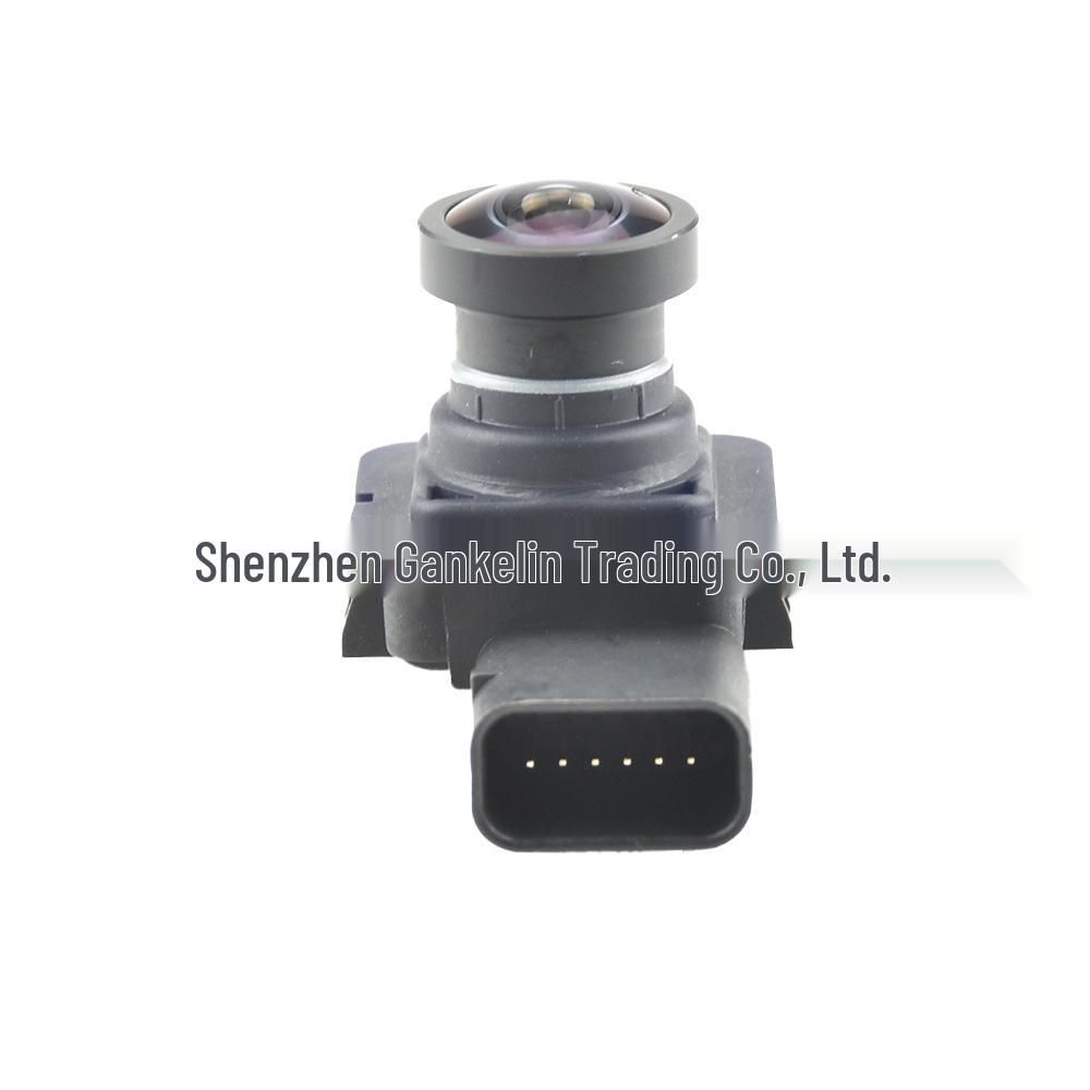 GR2T-19G490-AB Rearview Camera for Ford Taurus Parking Assist