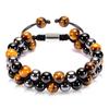 JYL Bracelet Sweet  Korean Style Attracts Tenderness & Elegance