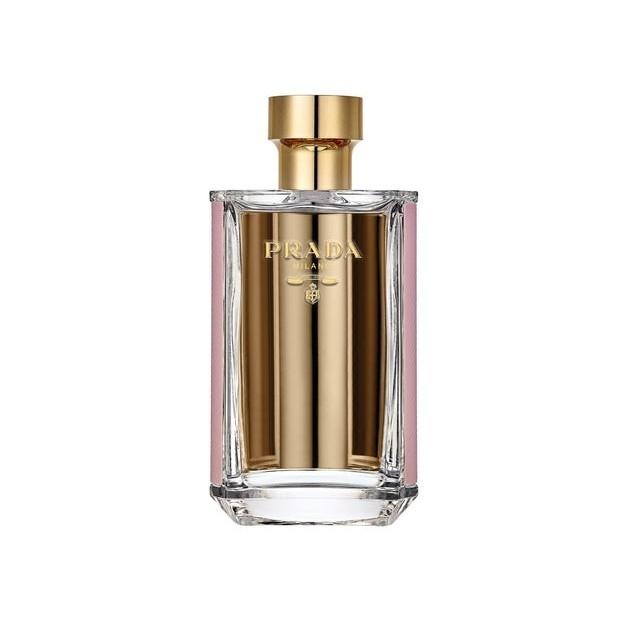 Prada La Femme L&039eau туалетная вода 0