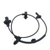 57455-T0A-A01: Compatible Honda CRV ABS Wheel Speed Sensor Line