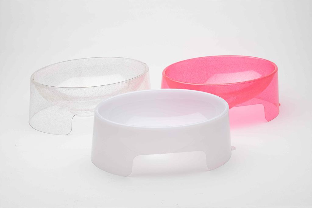 for [Washbowl face] [Water saving] … (Milky White)