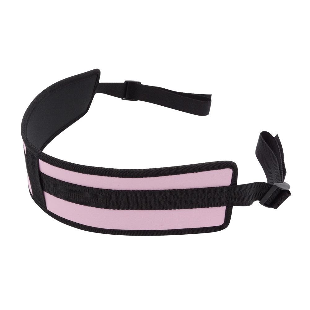 Couple Sex Auxiliary Strap Sexy Binding Strap Sex Product Adult Product