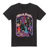 Steven Rhodes Unisex Adult Witch Crafts T-Shirt