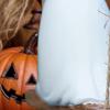 Acessórios para festas – Acessórios para Halloween
