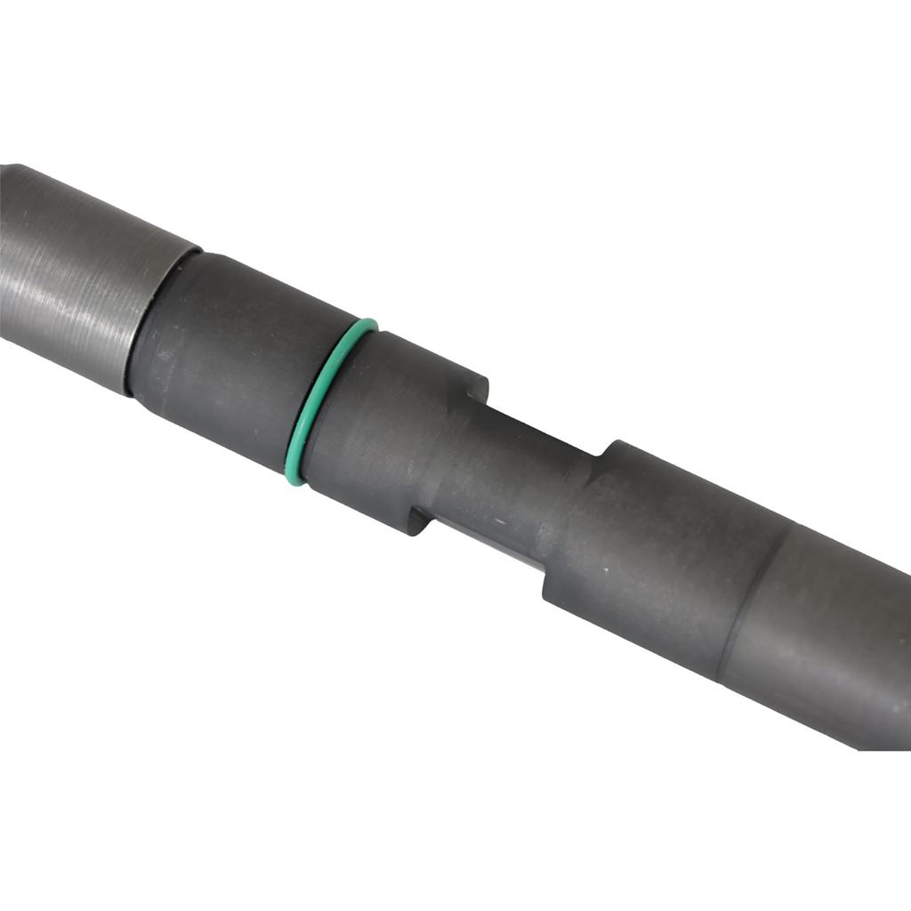 Паливна форсунка для навантажувача B1obcat T740 T750 T770 T870 Doosan D34 7261663 28347042