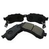 Honda Acty HA6 HA7 HA8 HA9 HH5 HH6 Front Brake Pads BP12_ 45022-SFA-000