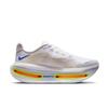 Nike Vomero Premium HQ2050-101 White Men's Running Shoes