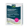 Fitne Magnesium & Vitamin E 60 Capsules