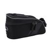 Bike Frame Bag C24 Reflective AntiSplashing Tail Pouch for Mountain Road Bicycle