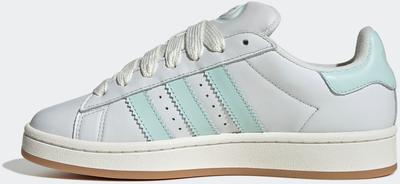 Chaussures unisexes – Baskets
