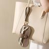 Eyewear Protector Case Glasses Storage Bag Sunglasses Pouch Sunglasses Eyeglass Bag  Female