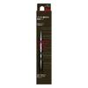 Kanebo KATE Super Sharp Liner EX40 EX1 Olive Black  EX2 Rose Black 05ml