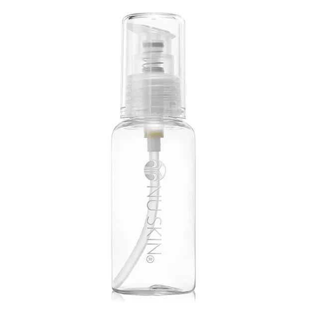 

NU SKIN Портативный контейнер для перекачки