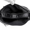 2021 Women Shoulder Bag Leather Luxury Handbags Women's Bags Designer Shoulder Crossbody Bag Female Fashion Female for Ladies