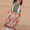 Outdoor Dekostoffe Oxford - Motiv Femini | Dx10322