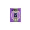 [READY STOCK] KATSEYE - SIS (Soft Is Strong)