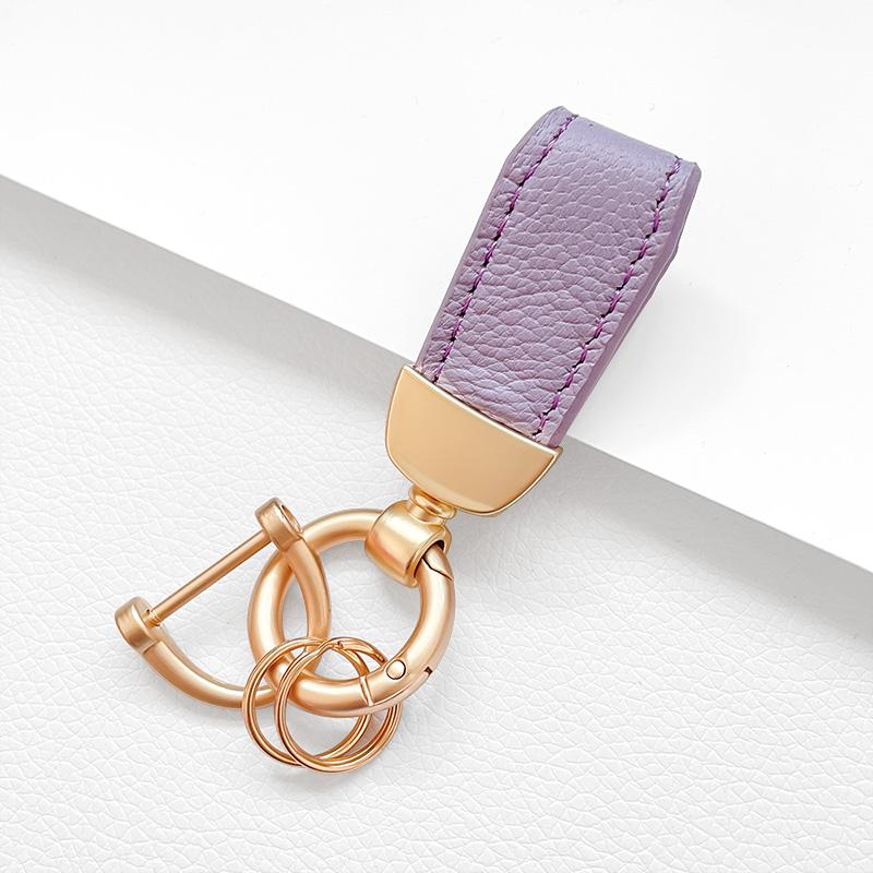 Neue TPU Auto Fernbedienung Schlüsselhülle Abdeckung Schale für Hyundai Ioniq 6 Grandeur GN7 Kona 2023 Autoschlüssel Schutzhülle Goldrand 7 Tasten