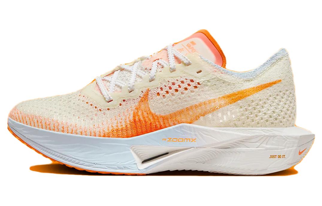 Nike ZoomX VaporFly Next% 3 Bright Mandarin FV3634-181 38