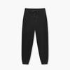 EICHITOO Women's Loose Drawstring Wide-Leg Pants